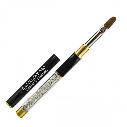 Excellent Kist Oval Long